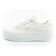 11. Lee Cooper W LCW-25-31-3450L Schuhe