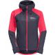 Jack Wolfskin Morrobia 2l Jkt W 1115551-1388 jacket