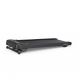 34. Urevo Spacewalk 3S treadmill + Tuckano URTM024+BIUBI electrically adjustable desk
