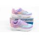 6. Skechers Microspec Advance Kinder-Sportschuhe für Mädchen