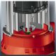 3. EINHELL GC-DP 7835 Pumpe 4170682