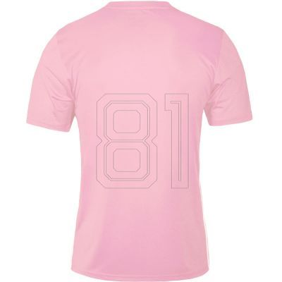 3. T-shirt adidas Table 23 Jersey M IA9144