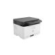 9. HP Color Laser MFP 178nw 4ZB96A (Laser, Farblaser; A4; Flachbettscanner)