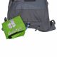 9. Deuter Futura 21 SL 340002144090 Wanderrucksack