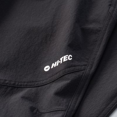 5. Damenhose LADY ERKEN