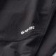 5. Damenhose LADY ERKEN