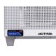 21. Actina PBA 8700F/32GB/1TB/RTX5060Ti/650W