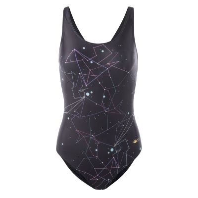 12. Aquawave Laia W 92800383599 Badeanzug