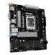 7. ASRock H810M-X WLAN-Mainboard
