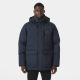 4. Helly Hansen Tromsoe Jacke M 53074 597