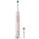 Oral-B BR2-802083 Zahnbürste Rosa Erwachsene