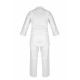 2. Kimono Karate Masters Kyokushinkai 8 oz – 140 cm NEU 06194-140