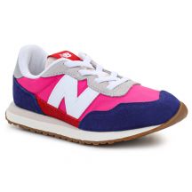 New Balance PH237EG Kinderschuhe