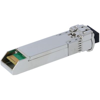 5. BlueOptics J9151E-BO Netzwerk-Transceiver-Modul 10000 Mbit/s SFP+ 1310 nm Glasfaser