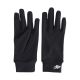 Handschuhe 4F U153 tiefschwarz 4FWMM00AGLOU153 20S