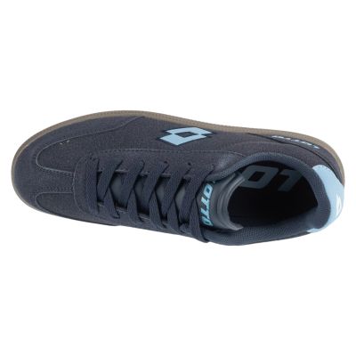 3. Lotto Vintal SC 2400251U-5951 Marineblau 36