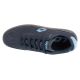 3. Lotto Vintal SC 2400251U-5951 Marineblau 36