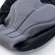 9. Radvik Vestar GTS M Radhose 92800653733