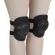 14. Protectors set Nils Extreme BLACK size S H110