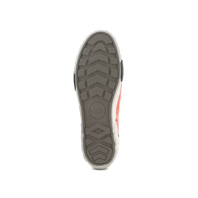5. Palladium Ace City Shell Chuk2 M 74451-651-M Schuhe