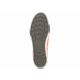 5. Palladium Ace City Shell Chuk2 M 74451-651-M Schuhe