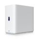7. Ubiquiti UNAS 4 weiß