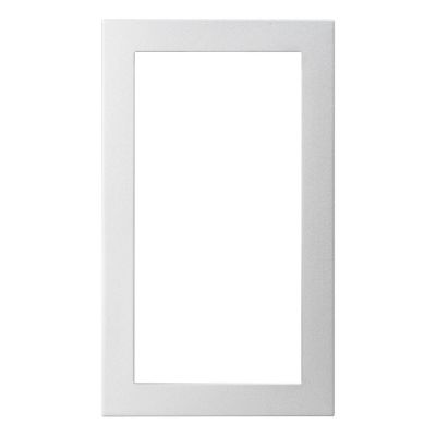 2. BCS-RA2-N Außenpanel