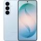 17. Samsung Galaxy S26 (S942) 12/512GB Himmelblau
