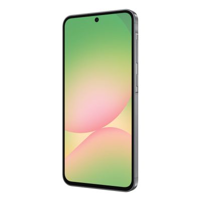 9. Samsung Galaxy A56 (A566) 5G DS. 8/256GB Graphit