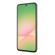 9. Samsung Galaxy A56 (A566) 5G DS. 8/256GB Graphit