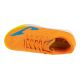 3. Joma Evolution Jr 2608 IN EVJS2608IN Orange 31