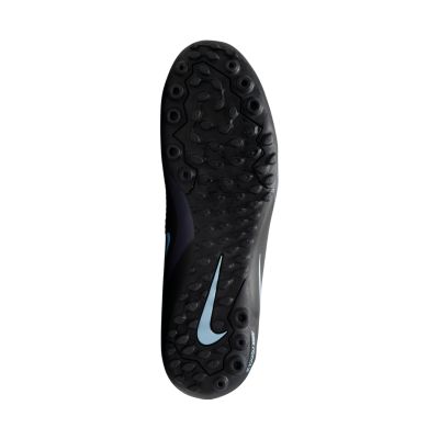 6. Nike ReactX Phantom 6 Low PRO TF Fußballschuhe HJ4123 003