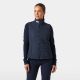 6. Helly Hansen Damen W Crew Insulator Vest 2.0 30240 597