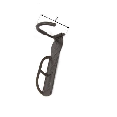 Wandhalterung für Fahrrad ML-7012-05
