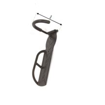Wandhalterung für Fahrrad ML-7012-05