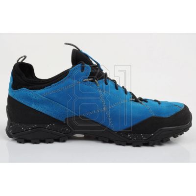 2. Aku Nativa Gore-tex M 628675 Schuhe