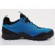 2. Aku Nativa Gore-tex M 628675 Schuhe