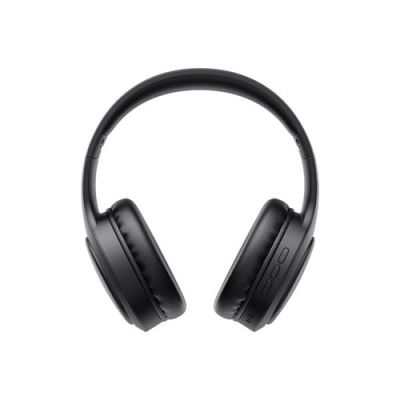2. HAVIT H630BT Bluetooth-Kopfhörer (Schwarz)