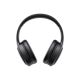 2. HAVIT H630BT Bluetooth-Kopfhörer (Schwarz)