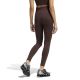 3. adidas Seamless Tight Originals Leggings IA4522