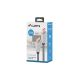 3. LANBERG DISPLAYPORT-KABEL M/M 20PIN V1.4 1,8M 8K CA-DPDP-20CU-0018-BK