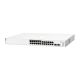 2. Hewlett Packard Enterprise Aruba Instant On 1830 24G 12P