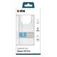 2. SBS Skinny Cover für Xiaomi 15T Pro – transparent