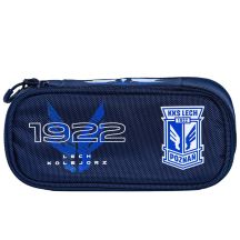 Versteiftes Federmäppchen 1922 Wings BS LP5629