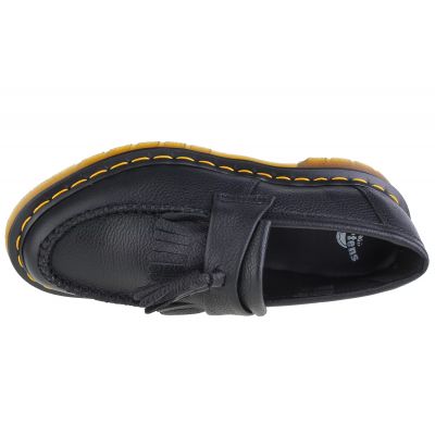 3. Dr. Martens Adrian Virginia DM22760001 Schwarz 37