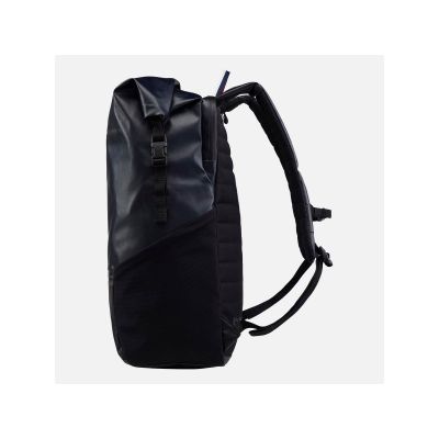 3. ROSSIGNOL Pendlertasche 25L marineblau