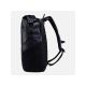 3. ROSSIGNOL Pendlertasche 25L marineblau