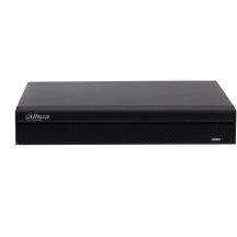 DAHUA NVR4116HS-4KS3 IP-Recorder