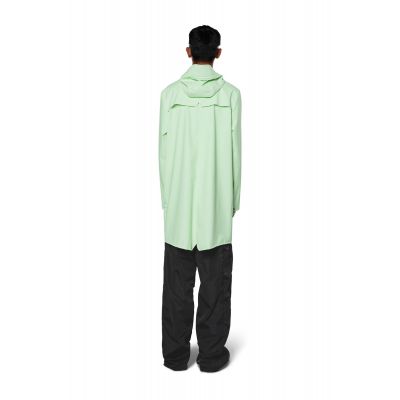 21. Rains Lange Jacke Unisex 12020 34