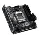23. ASUS ROG STRIX X870-I GAMING WIFI Mainboard